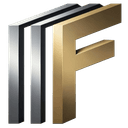 Foremost Real Estate logo