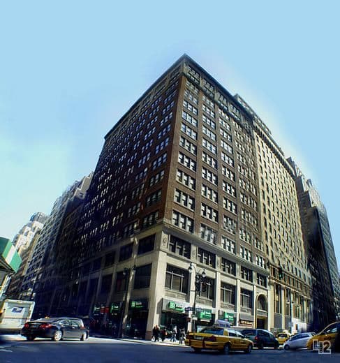 469 7th Avenue photo